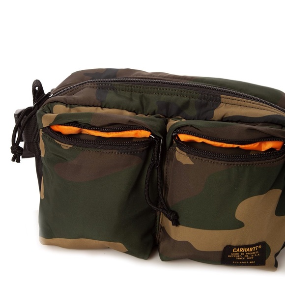 Carhartt WIP - Picture 3 of 7